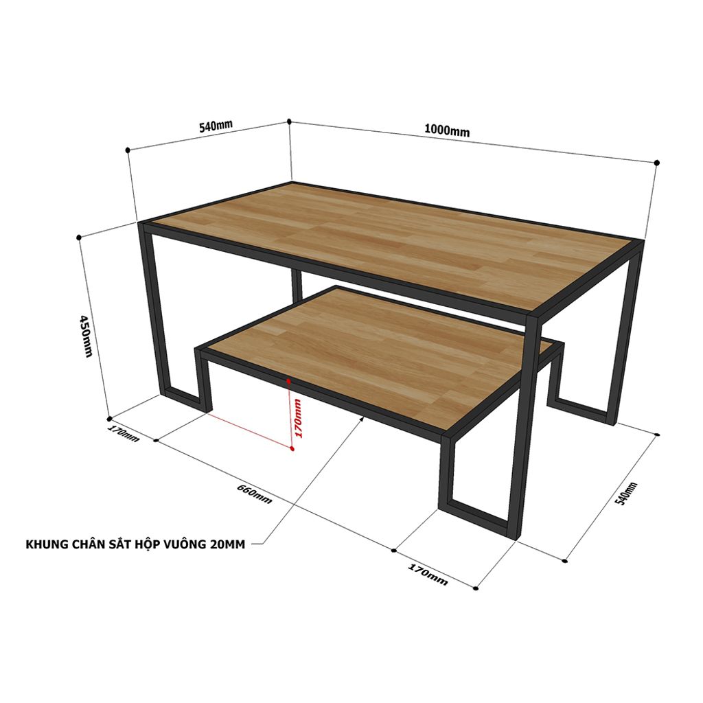 ban-sofa-2-tang-tt68145-kichthuoc-01