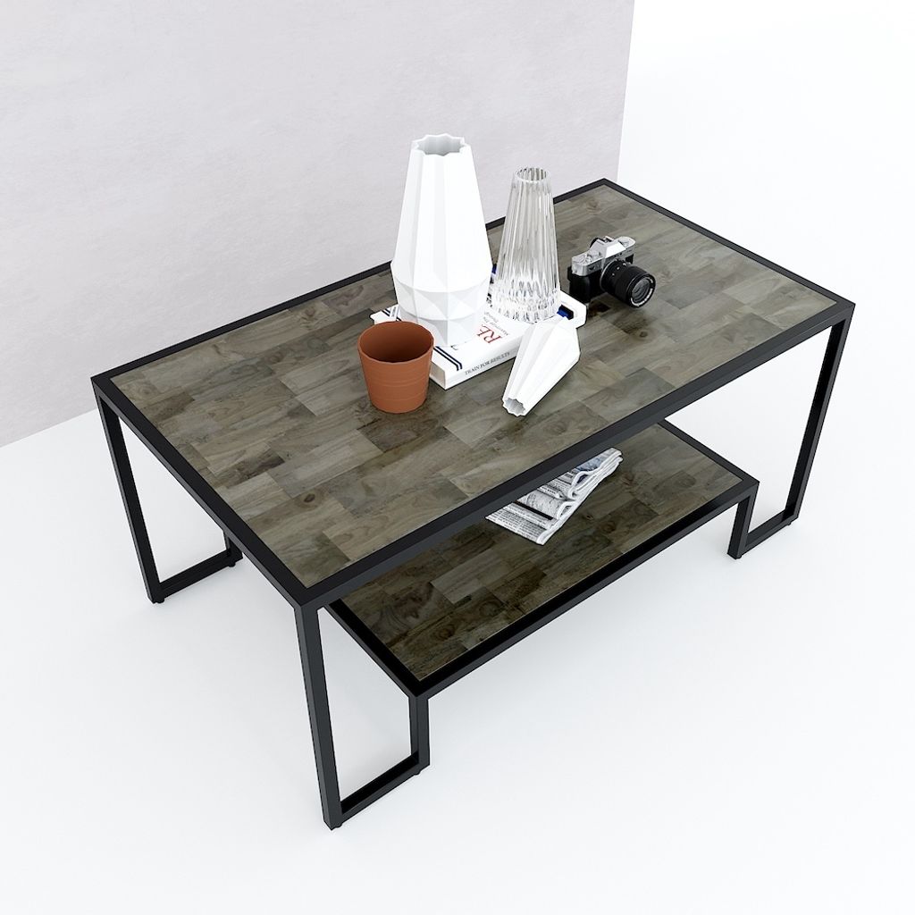 ban-sofa-2-tang-tt68145-04