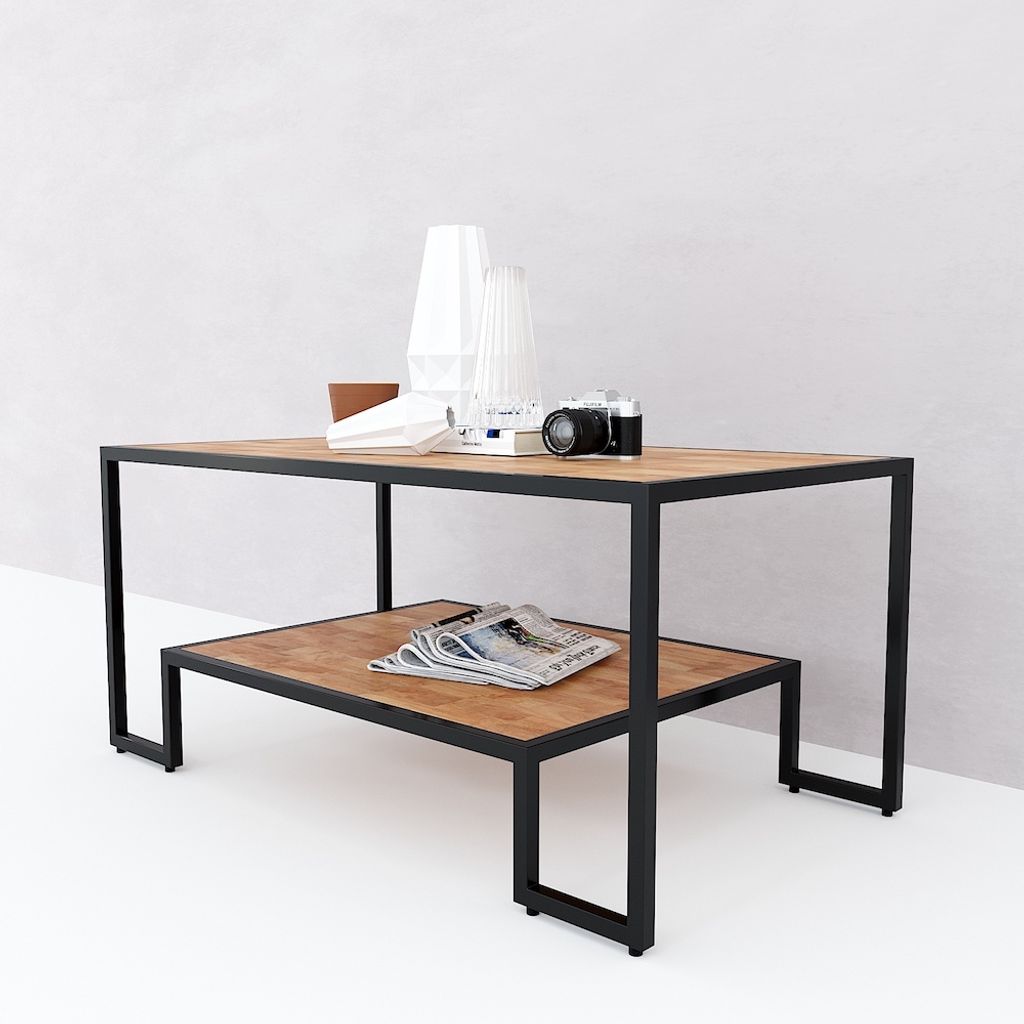 ban-sofa-2-tang-tt68145-02