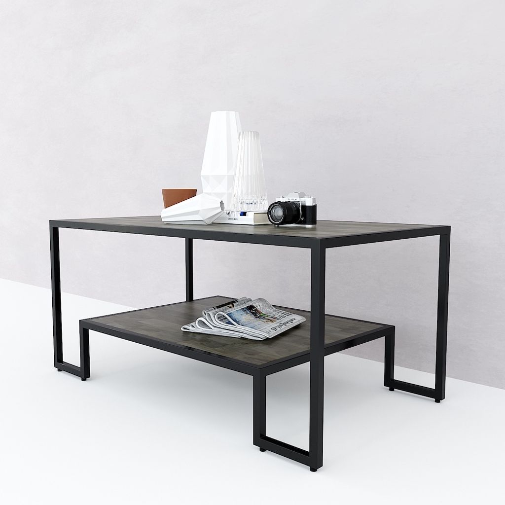 ban-sofa-2-tang-tt68145-03