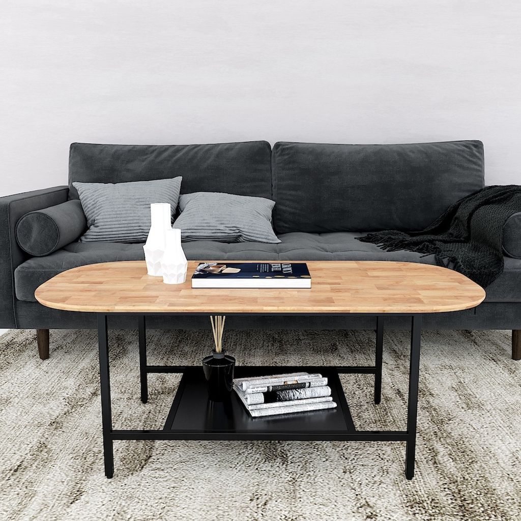 _ban-sofa-2-tang-mat-ban-oval-TT68155-02