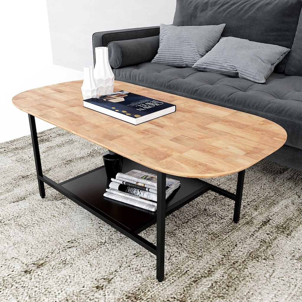 _ban-sofa-2-tang-mat-ban-oval-TT68155-01