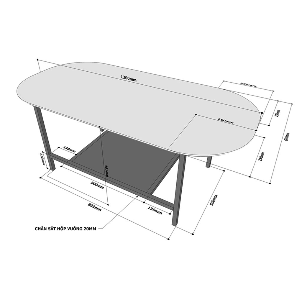 _ban-sofa-2-tang-mat-ban-oval-TT68155-kichthuoc-01