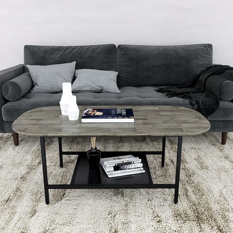 _ban-sofa-2-tang-mat-ban-oval-TT68155-04