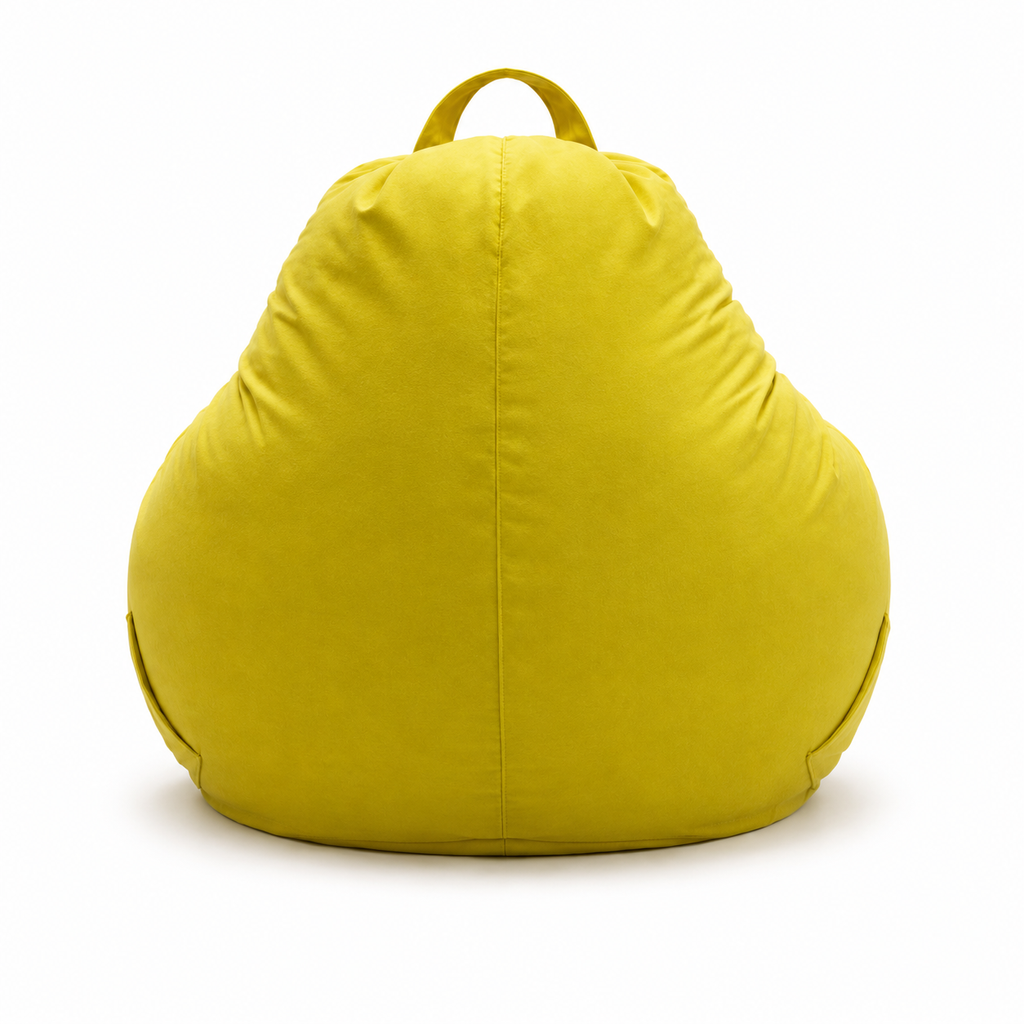 ghe-luoi-beanbag-vang-olefin-canvas-khang-nuoc-tekkashop-HDGD200