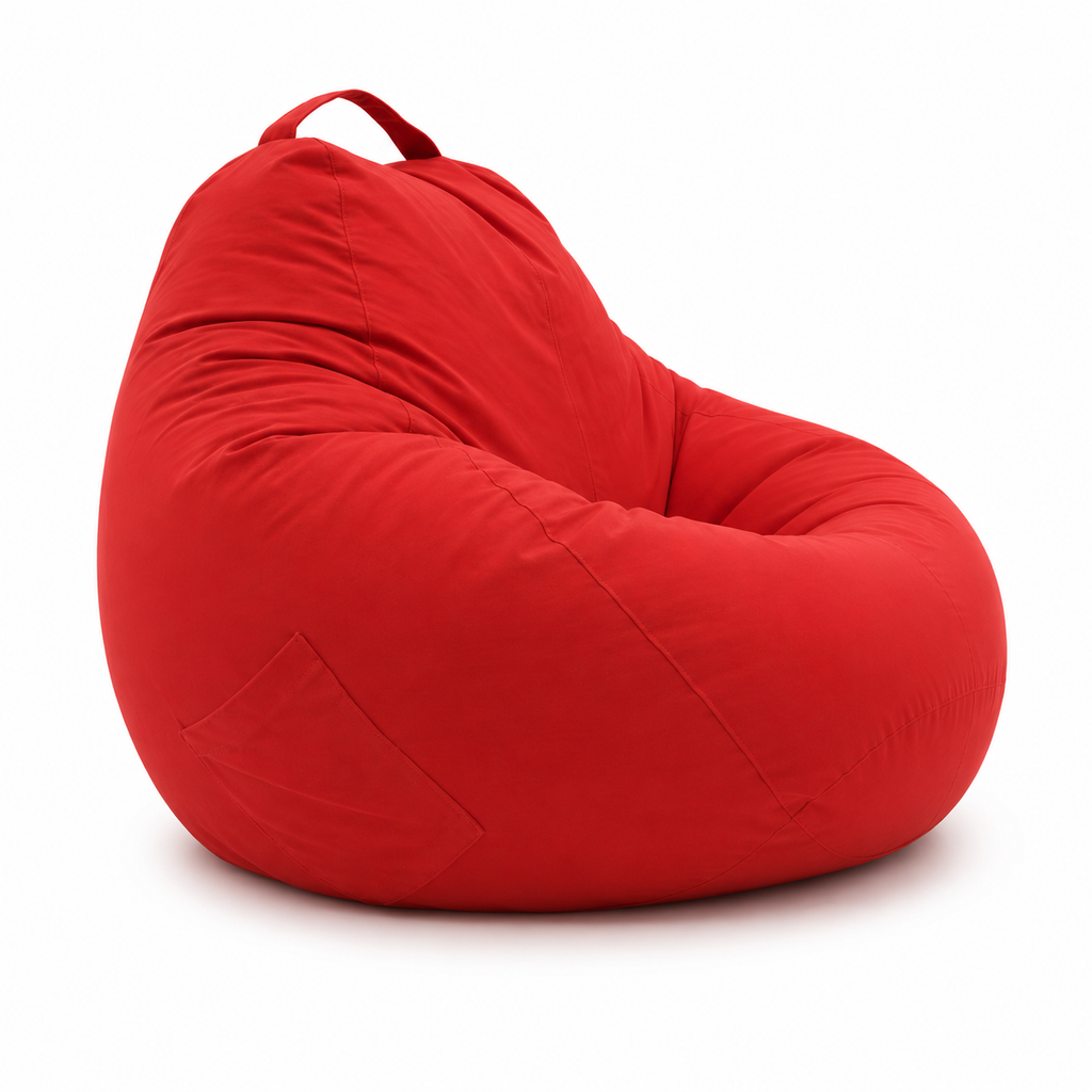 ghe-luoi-beanbag-do-olefin-canvas-khang-nuoc-tekkashop-HDGD200