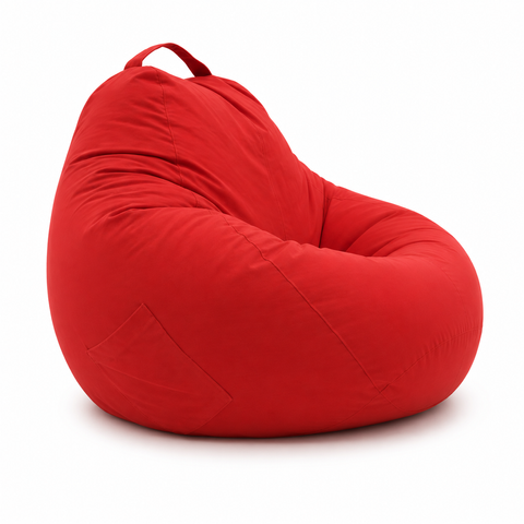 ghe-luoi-beanbag-do-olefin-canvas-khang-nuoc-tekkashop-HDGD200