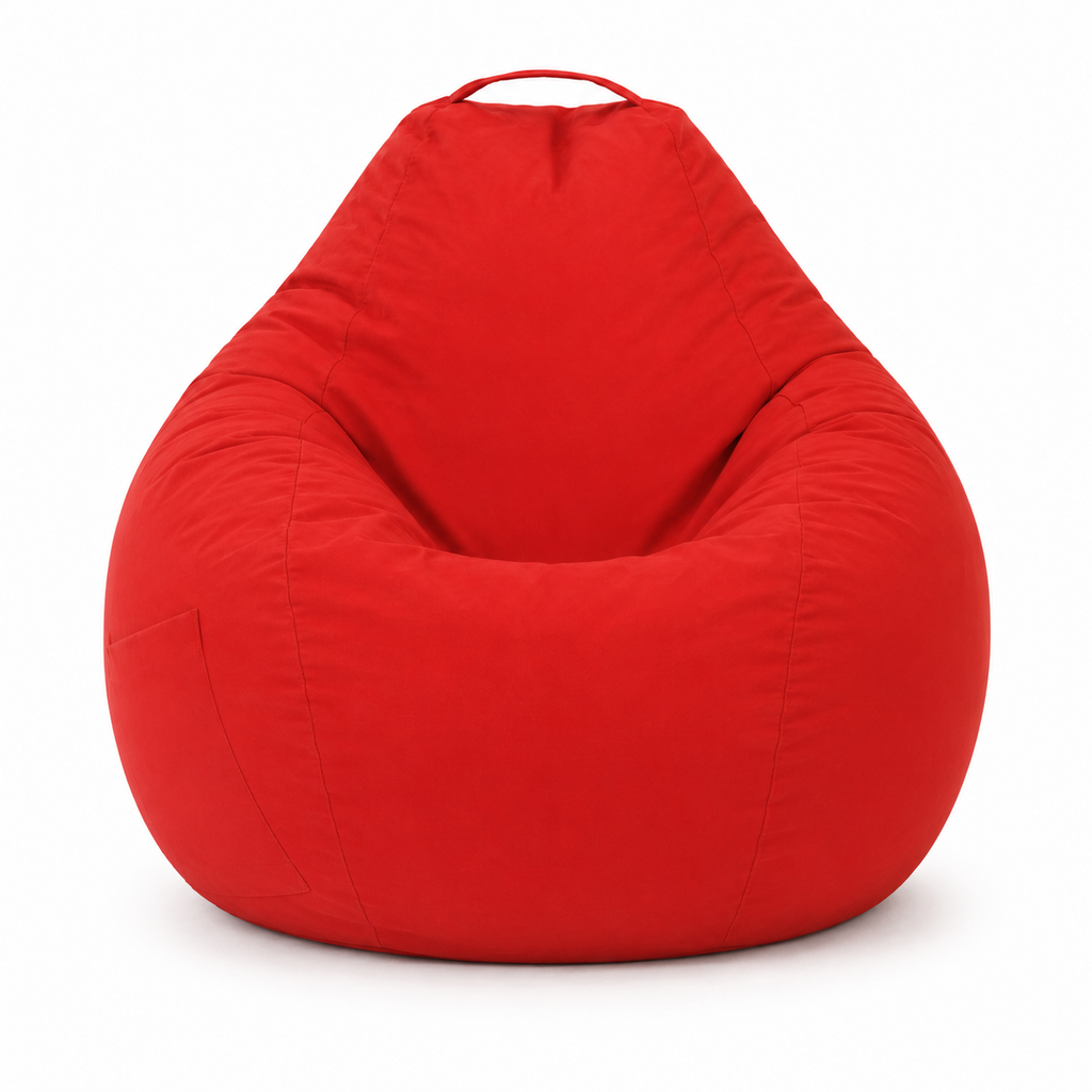 ghe-luoi-beanbag-do-olefin-canvas-khang-nuoc-tekkashop-HDGD200