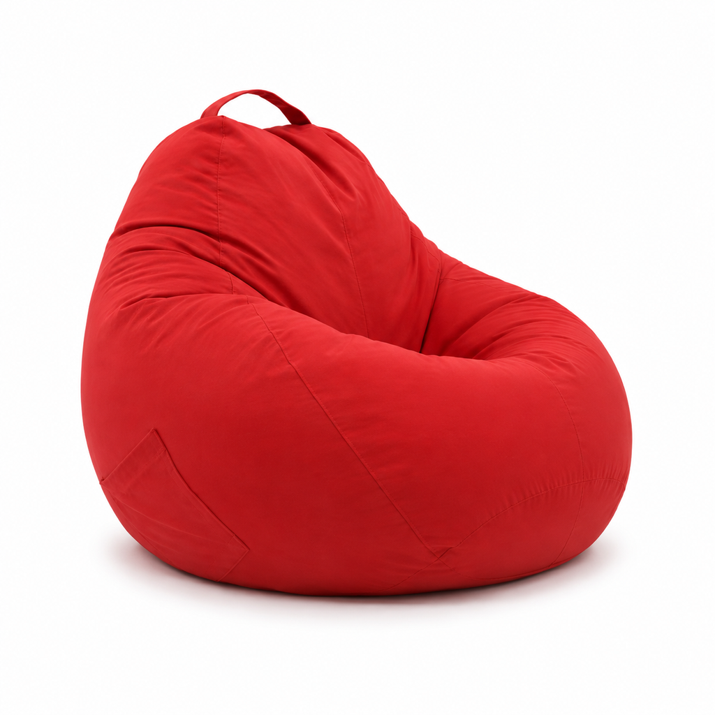 ghe-luoi-beanbag-do-olefin-canvas-khang-nuoc-tekkashop-HDGD200