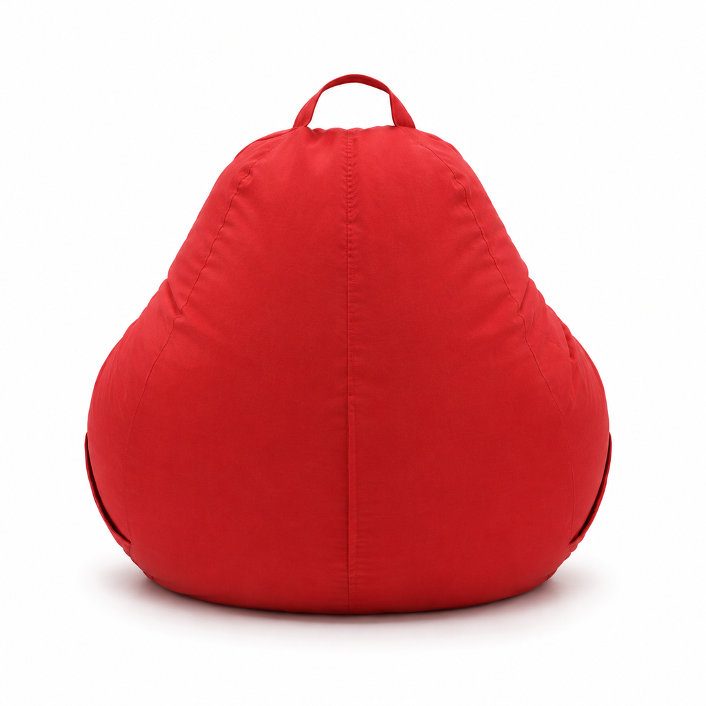 ghe-luoi-beanbag-do-olefin-canvas-khang-nuoc-tekkashop-HDGD200