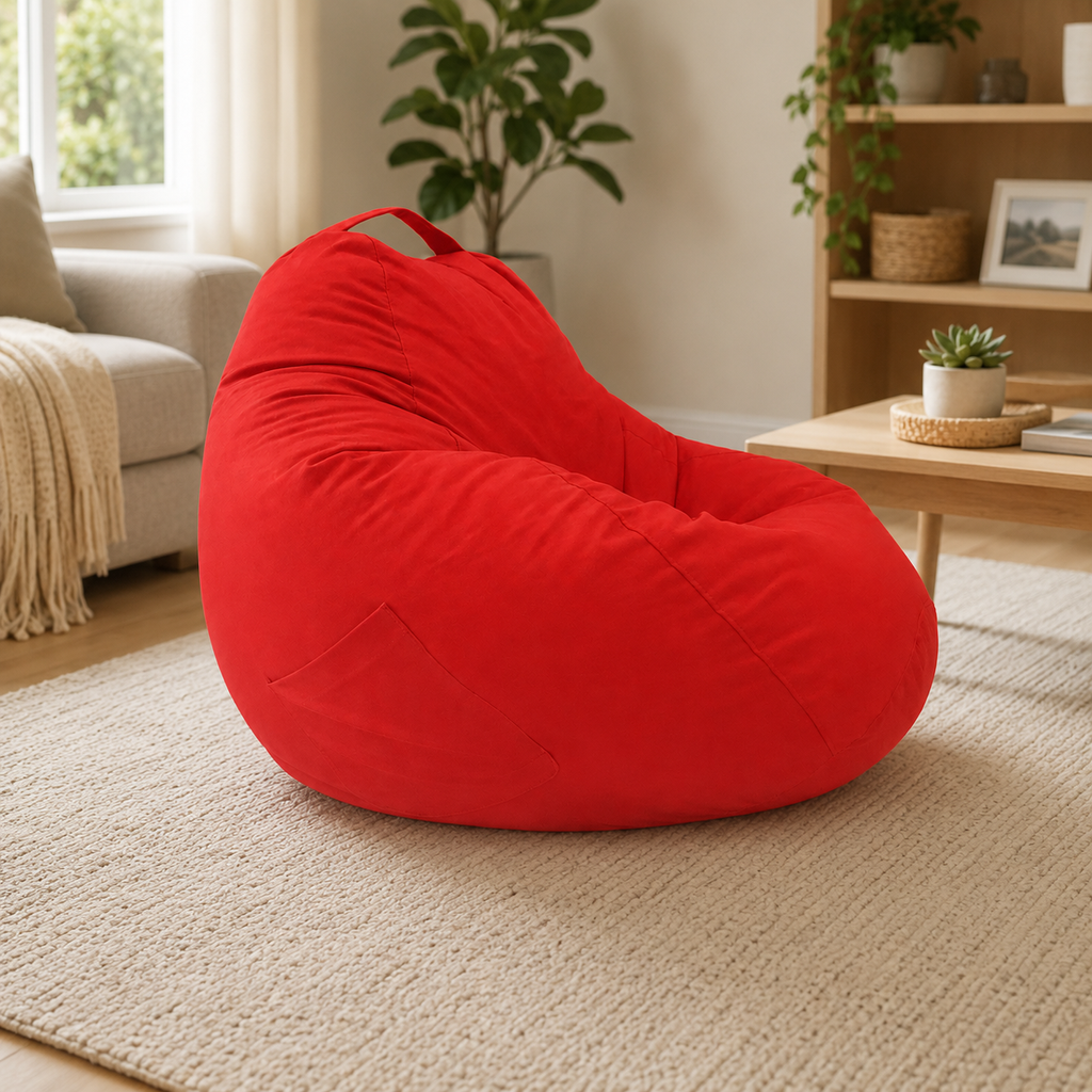 ghe-luoi-beanbag-do-olefin-canvas-khang-nuoc-tekkashop-HDGD200
