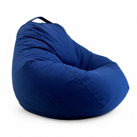 ghe-luoi-beanbag-xanh-bien-olefin-canvas-khang-nuoc-tekkashop-HDGD200