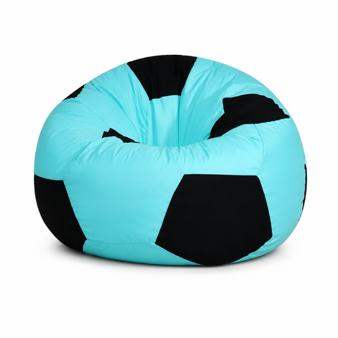 ghe-luoi-beanbag-qua-bong-xanh-ngoc-tekkashop-HDGD167