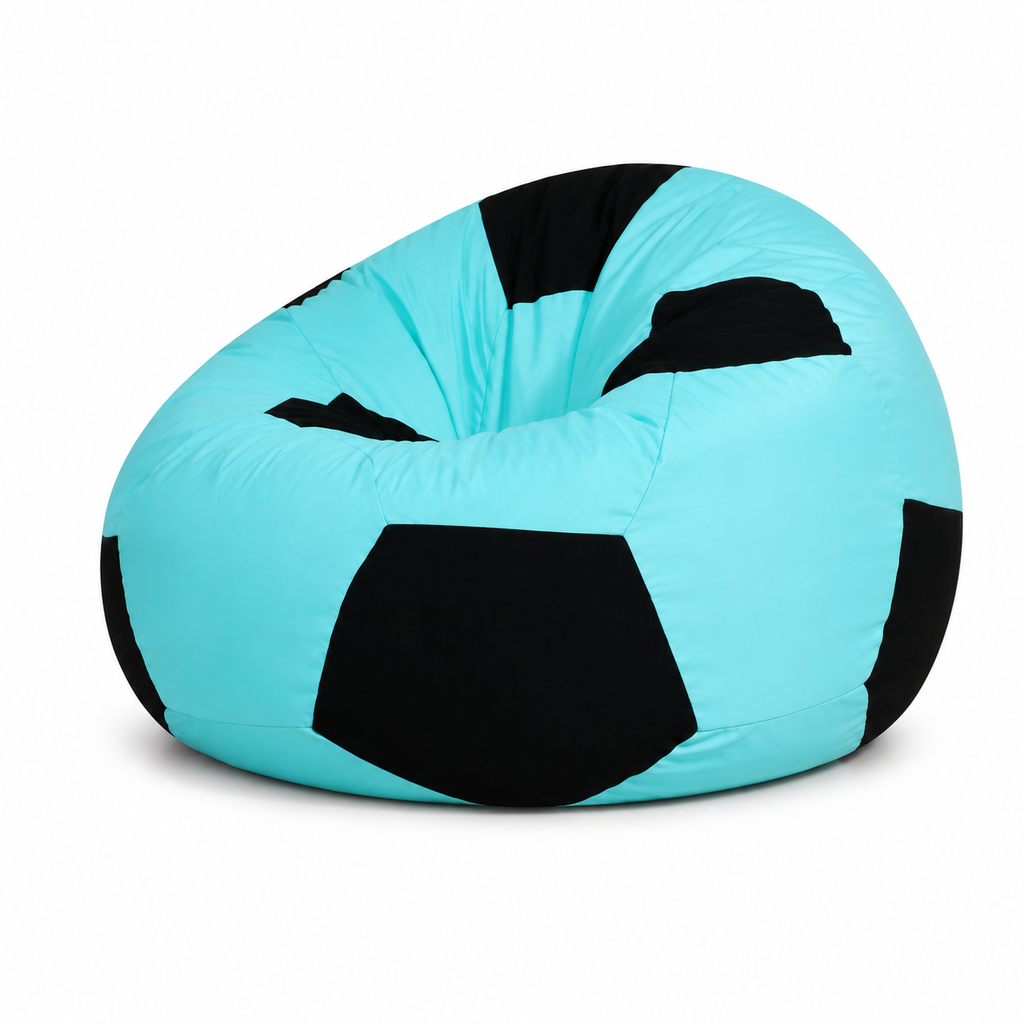 ghe-luoi-beanbag-qua-bong-xanh-ngoc-tekkashop-HDGD167