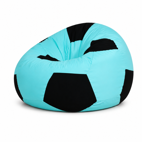 ghe-luoi-beanbag-qua-bong-xanh-ngoc-tekkashop-HDGD167
