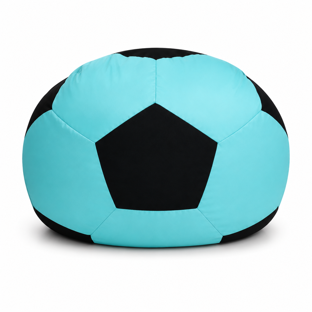 ghe-luoi-beanbag-qua-bong-xanh-ngoc-tekkashop-HDGD167