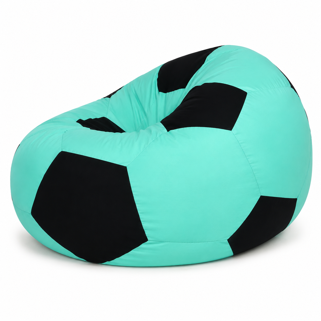 ghe-luoi-beanbag-qua-bong-xanh-la-tekkashop-HDGD167