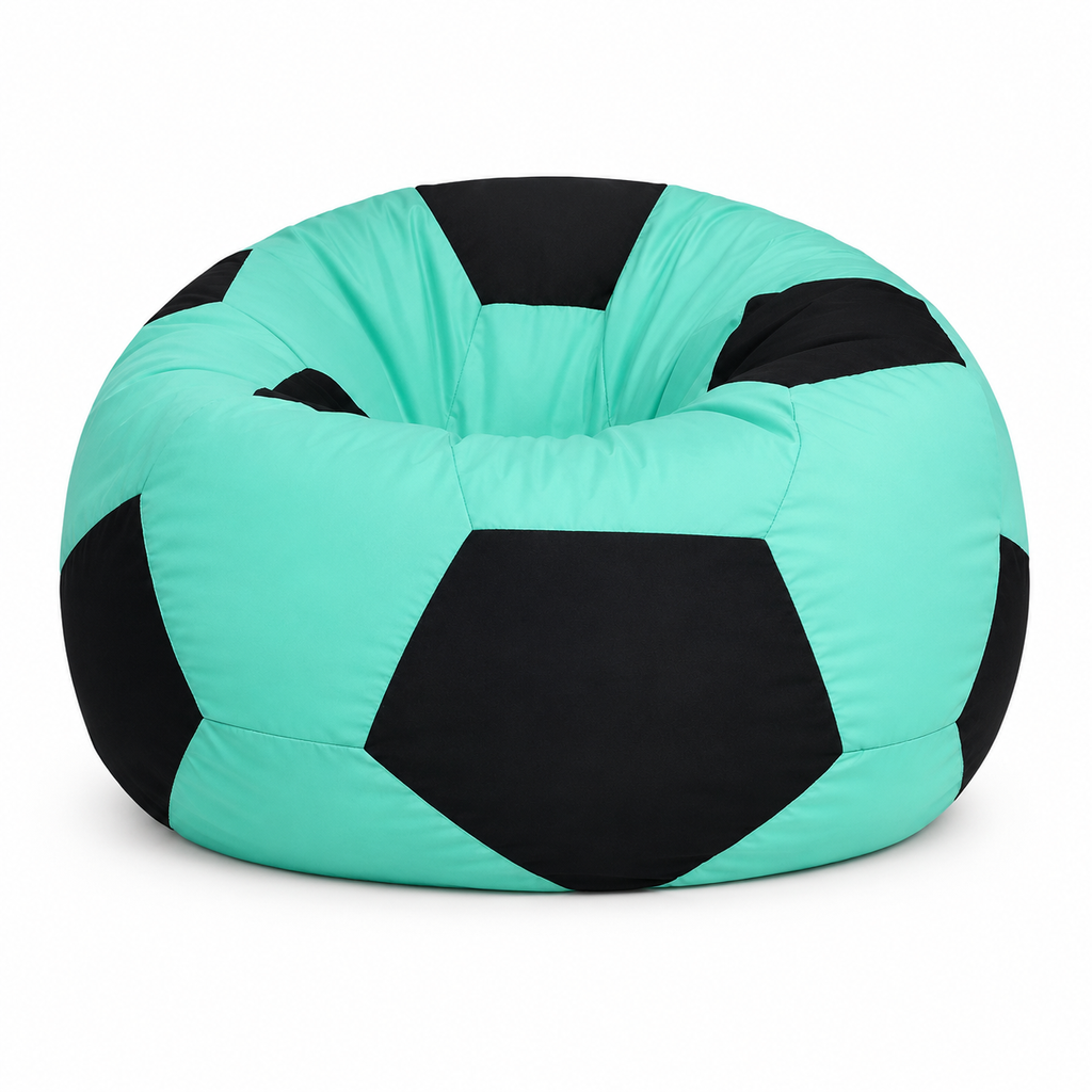 ghe-luoi-beanbag-qua-bong-xanh-la-tekkashop-HDGD167