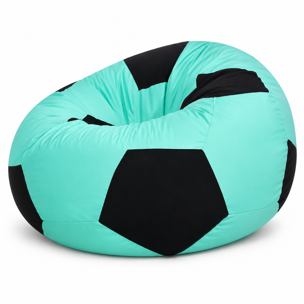 ghe-luoi-beanbag-qua-bong-xanh-la-tekkashop-HDGD167