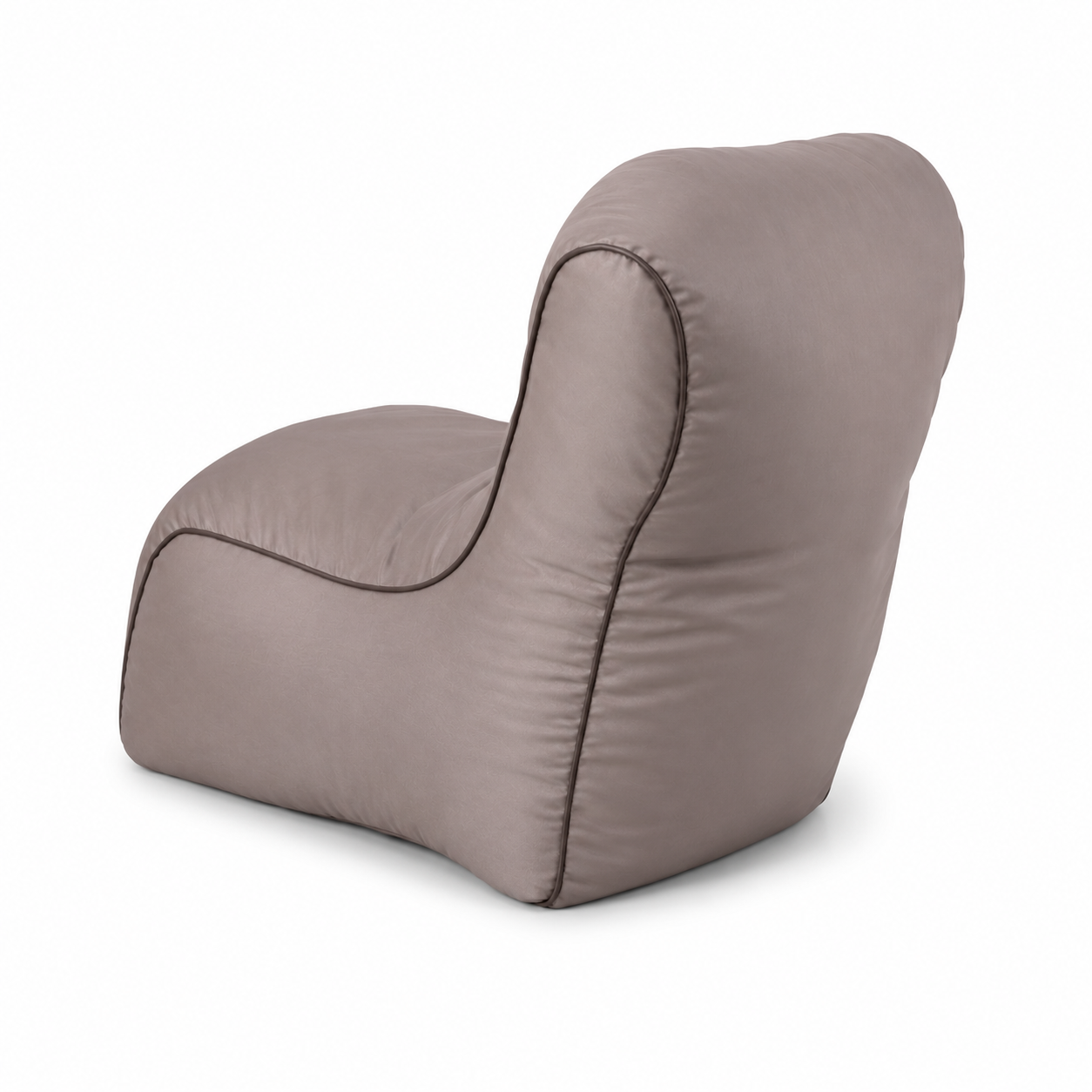 ghe-luoi-beanbag-Olefin-lounge-beanbag-nau-be-tekkashop-HDGD213
