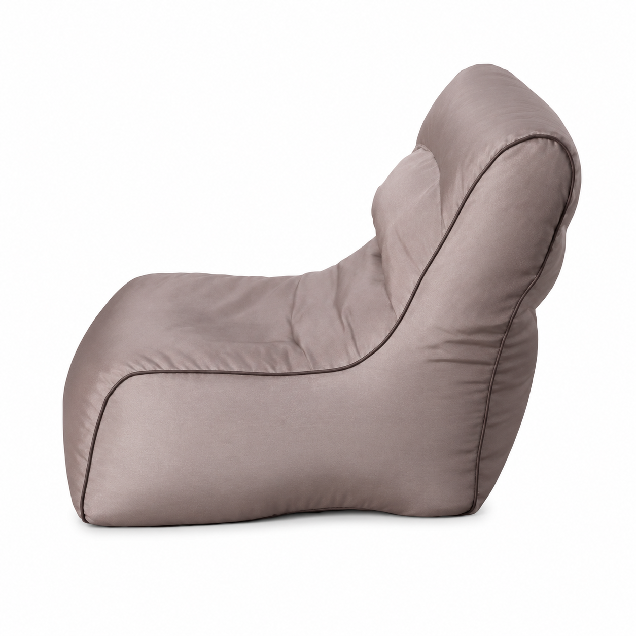 ghe-luoi-beanbag-Olefin-lounge-beanbag-nau-be-tekkashop-HDGD213