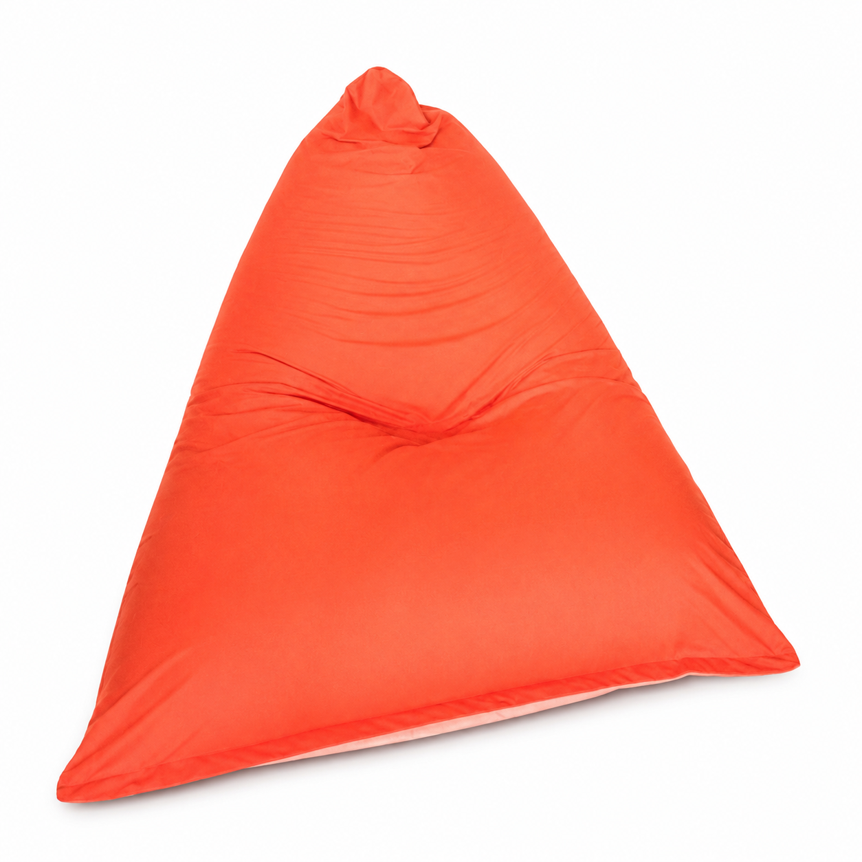 ghe-luoi-beanbag-kim-tu-thap-micro-tekkashop-HDGD167