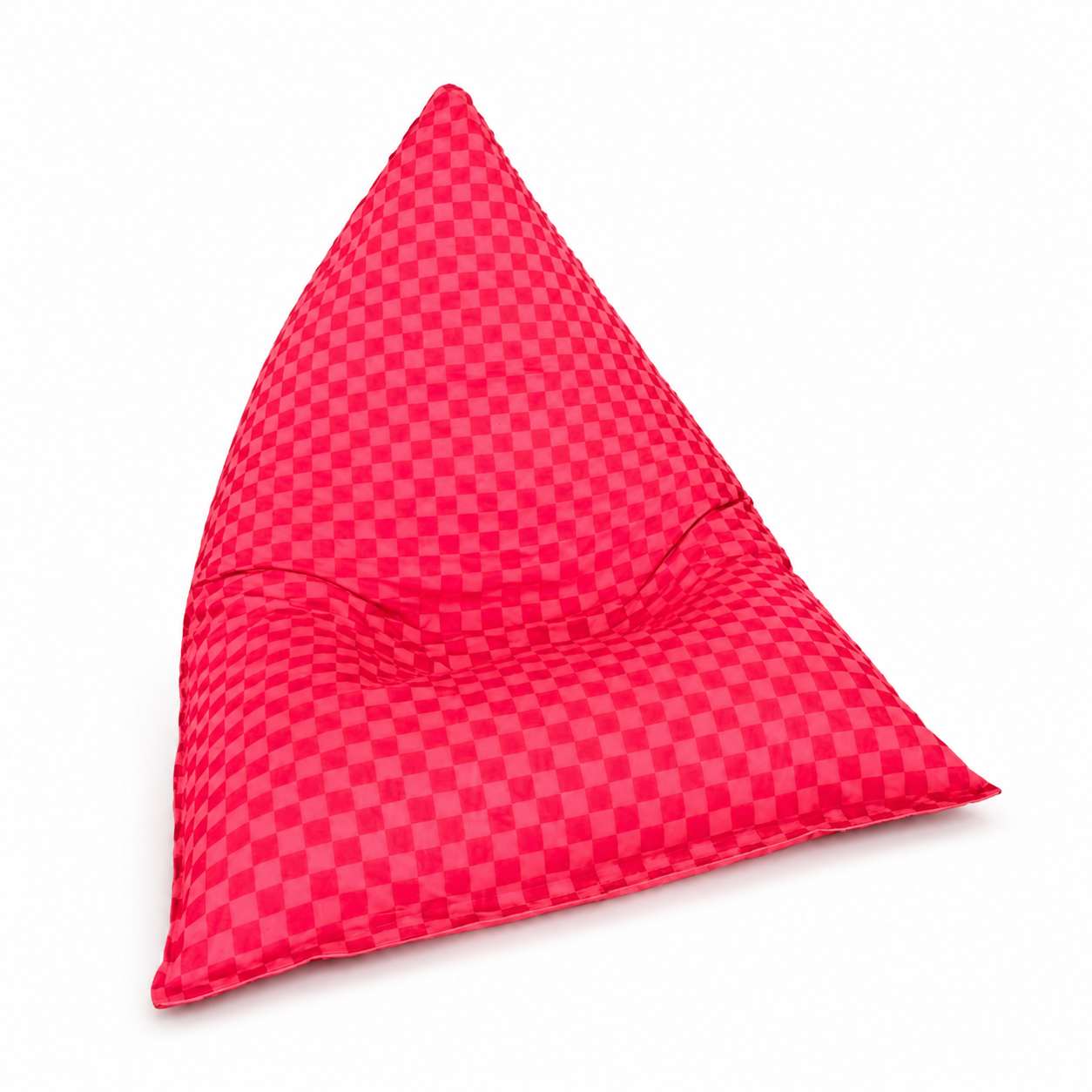 ghe-luoi-beanbag-kim-tu-thap-micro-tekkashop-HDGD167