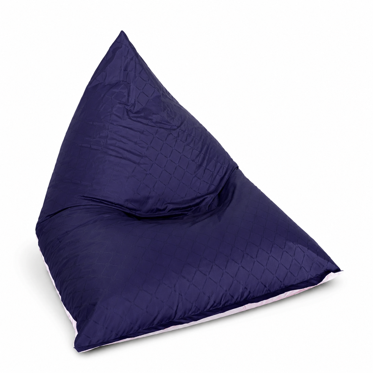 ghe-luoi-beanbag-kim-tu-thap-micro-tekkashop-HDGD167