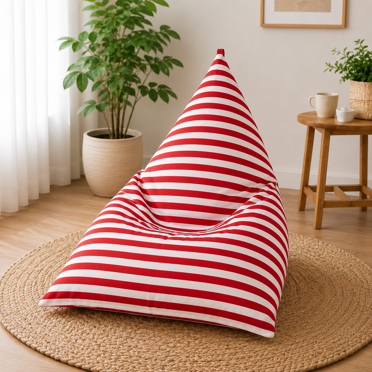 ghe-luoi-beanbag-kim-tu-thap-micro-tekkashop-HDGD167