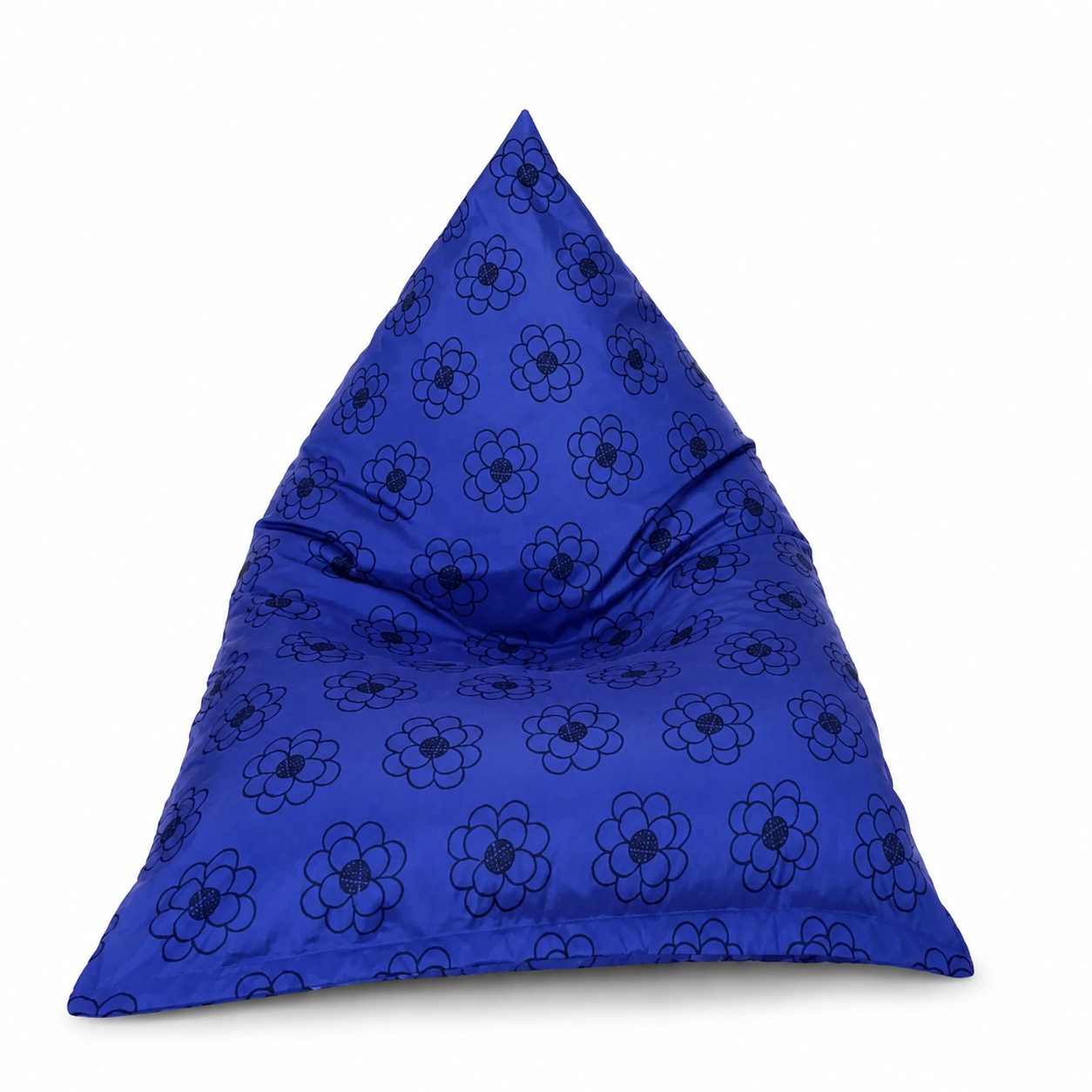 ghe-luoi-beanbag-kim-tu-thap-micro-tekkashop-HDGD167