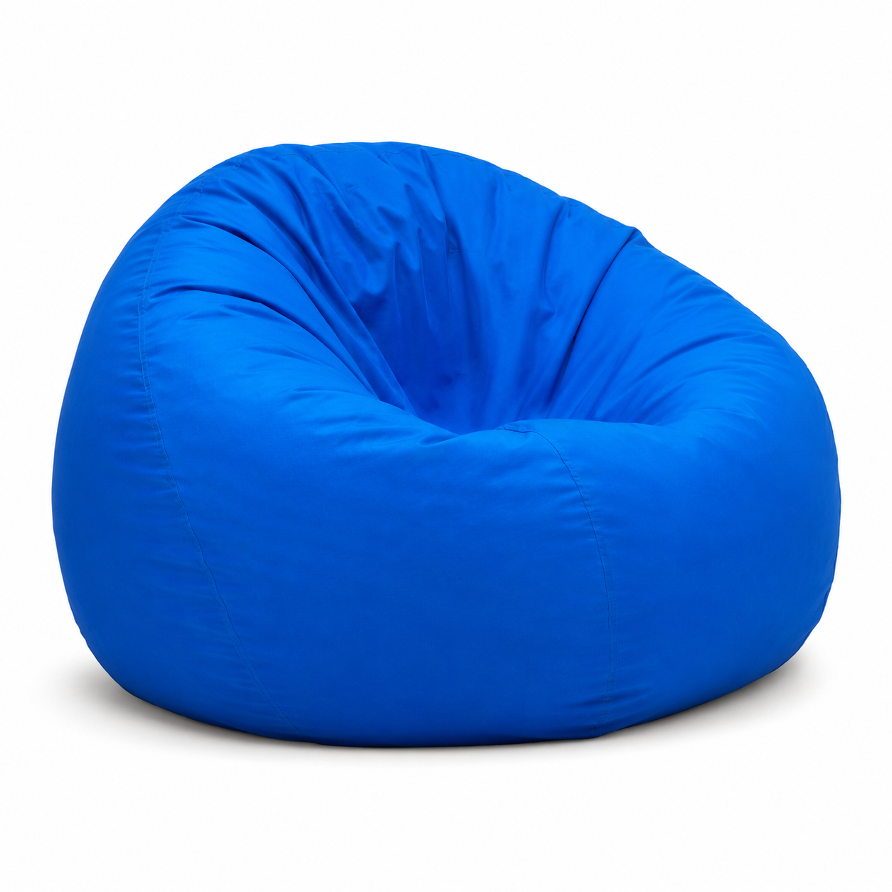 ghe-luoi-beanbag-giot-nuoc-micro-tekkashop-HDGD133