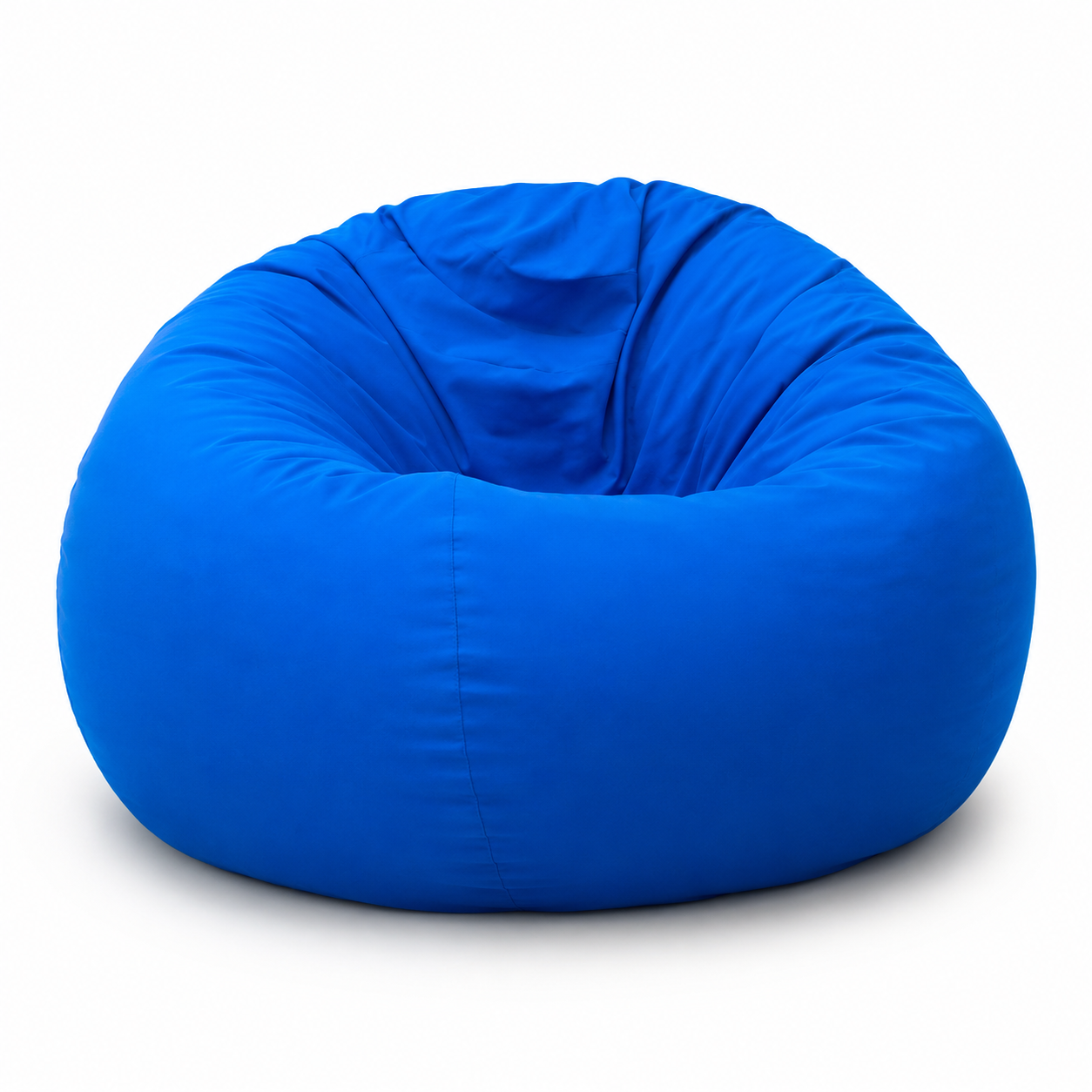 ghe-luoi-beanbag-giot-nuoc-micro-tekkashop-HDGD133