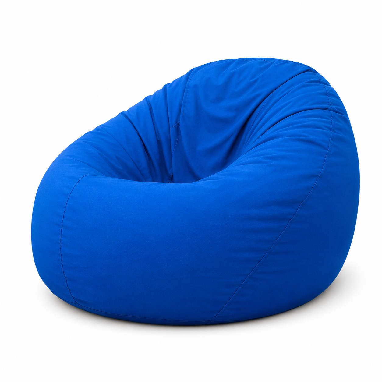 ghe-luoi-beanbag-giot-nuoc-micro-tekkashop-HDGD133