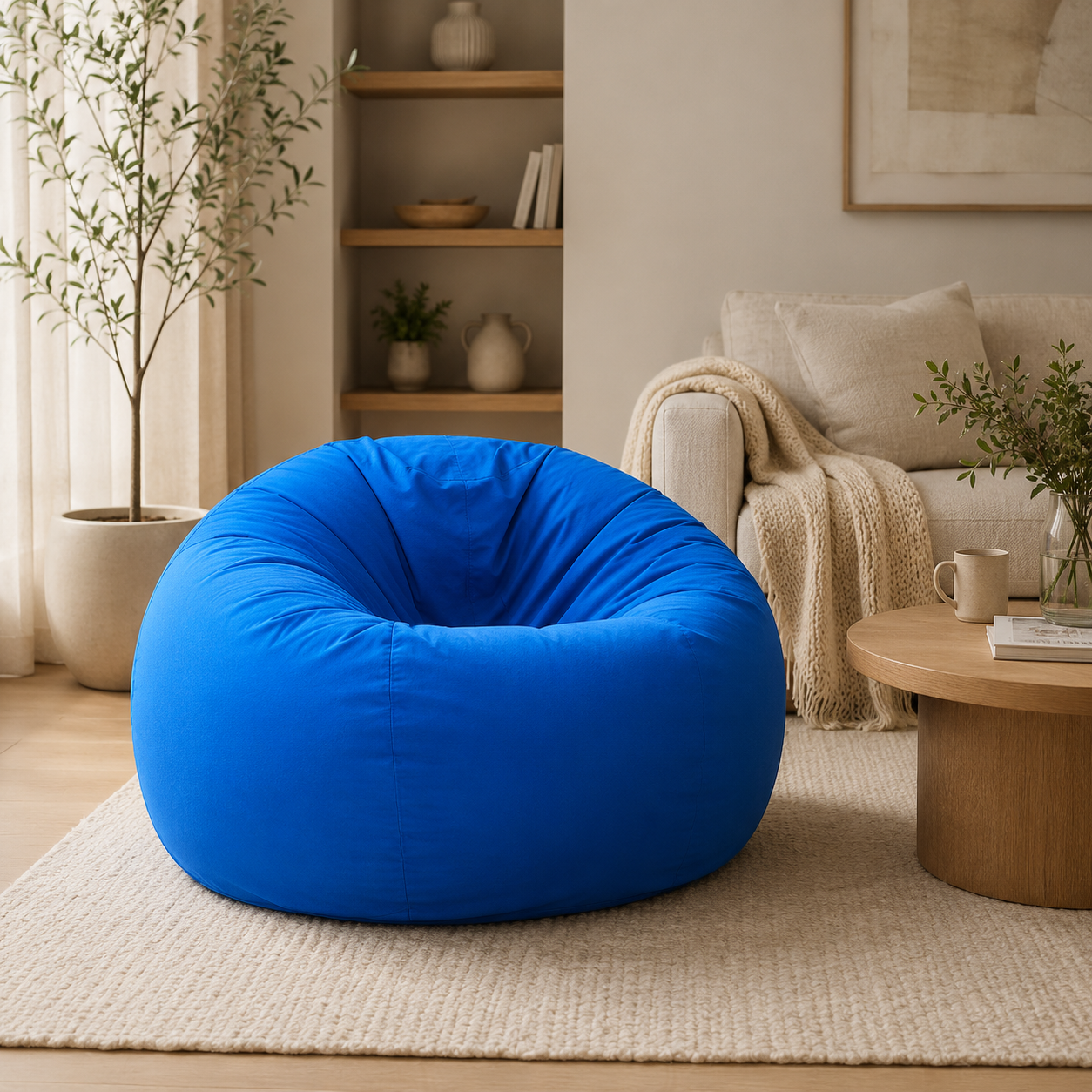 ghe-luoi-beanbag-giot-nuoc-micro-tekkashop-HDGD133