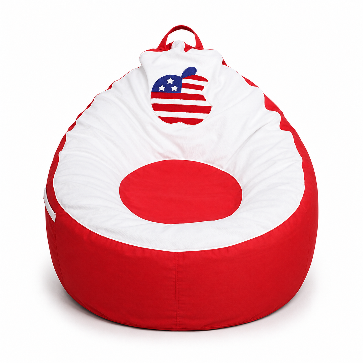 ghe-luoi-beanbag-theu-tao-my-canvas-cotton-tekkashop-HDGD158