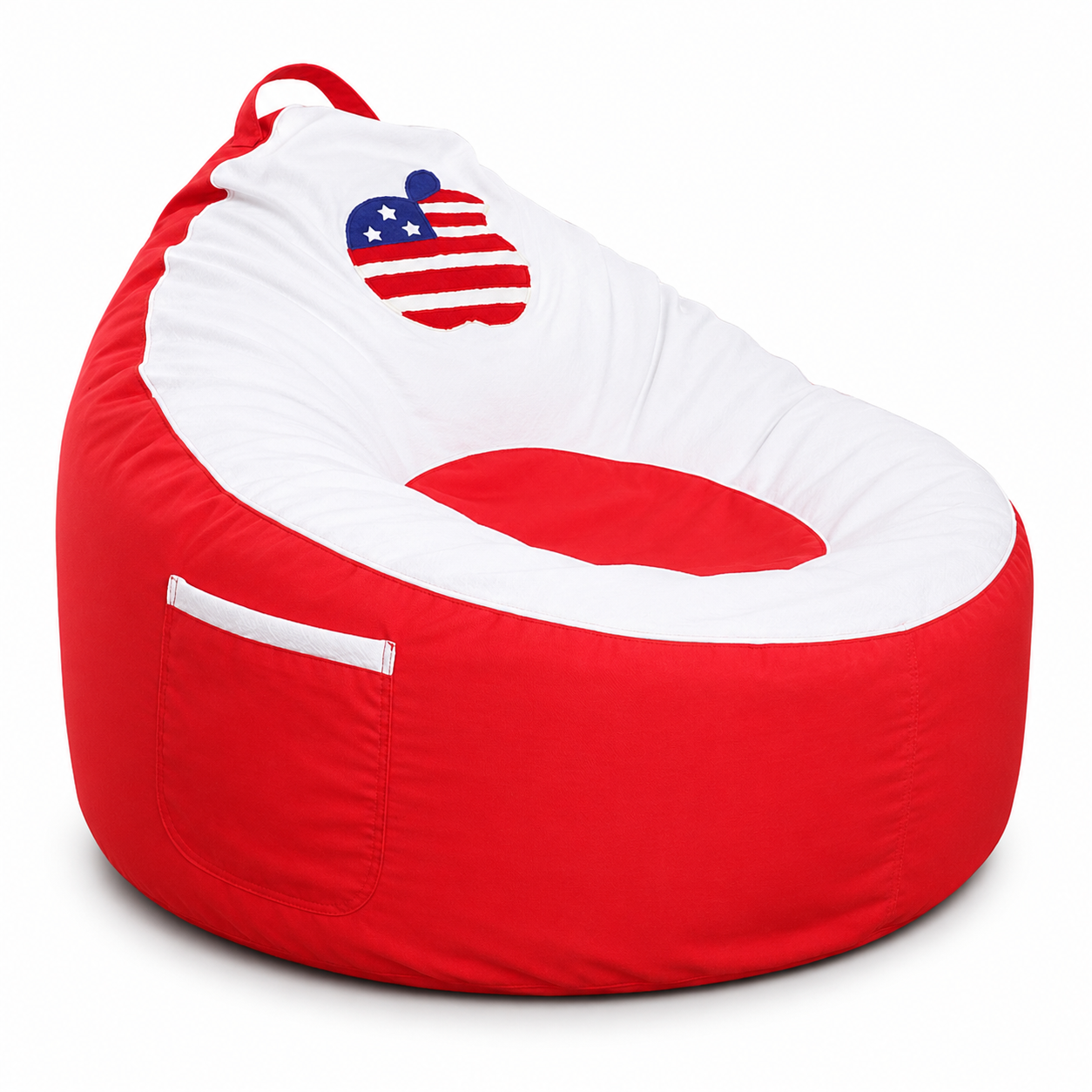ghe-luoi-beanbag-theu-tao-my-canvas-cotton-tekkashop-HDGD158
