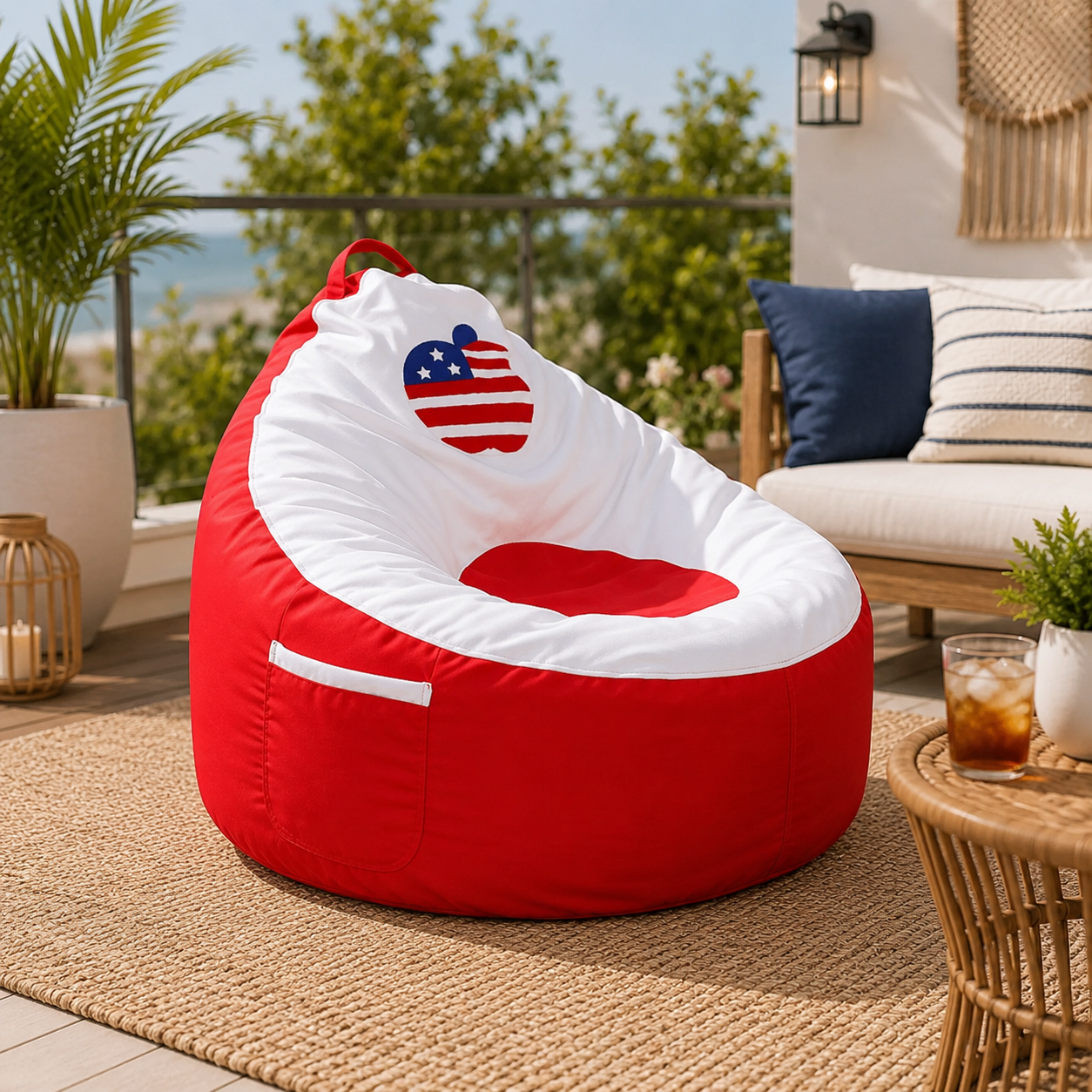 ghe-luoi-beanbag-theu-tao-my-canvas-cotton-tekkashop-HDGD158