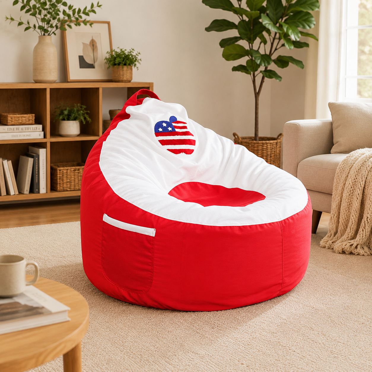 ghe-luoi-beanbag-theu-tao-my-canvas-cotton-tekkashop-HDGD158