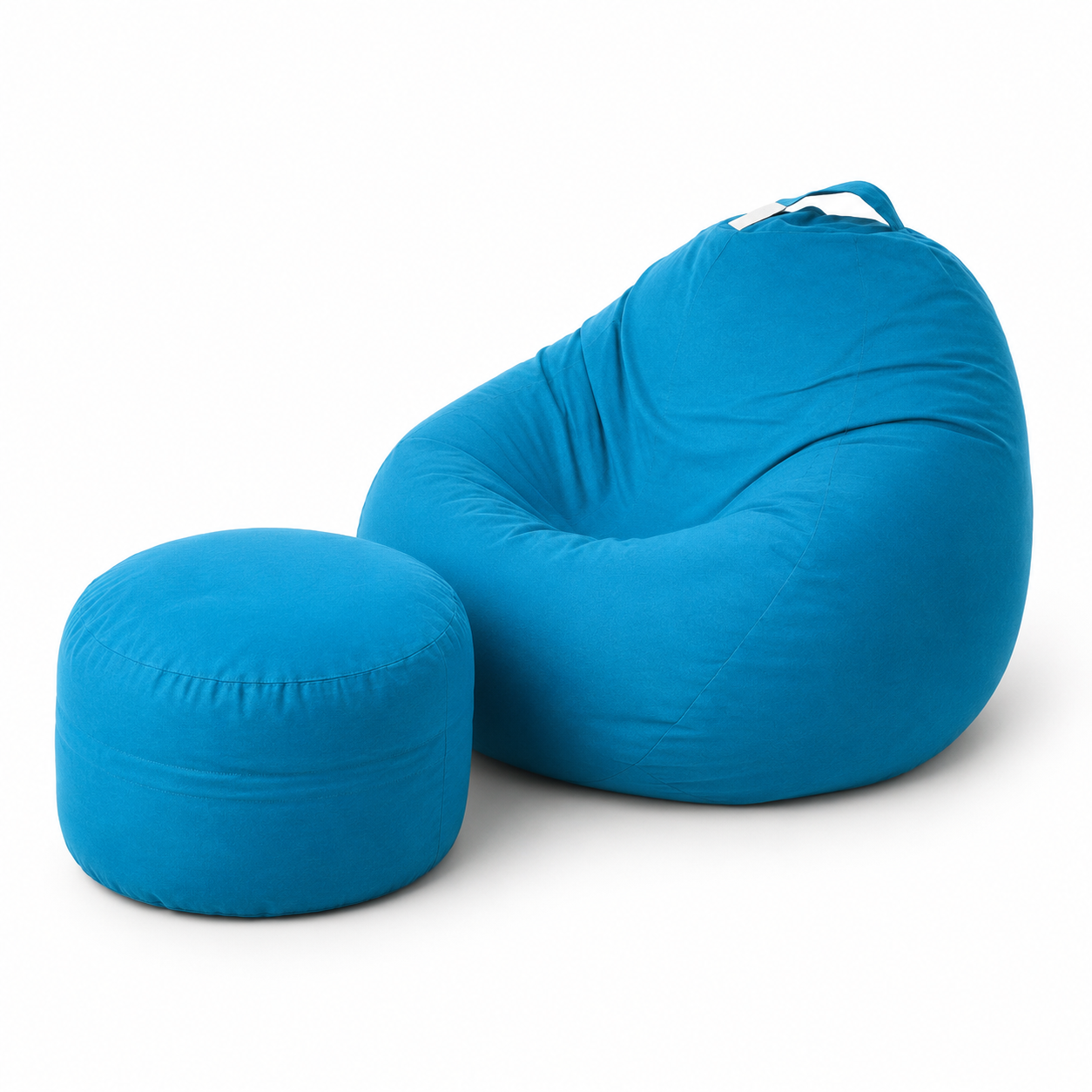 bo-ghe-luoi-beanbag-qua-le-xanh-duong-micro-tekkashop-HDGD208