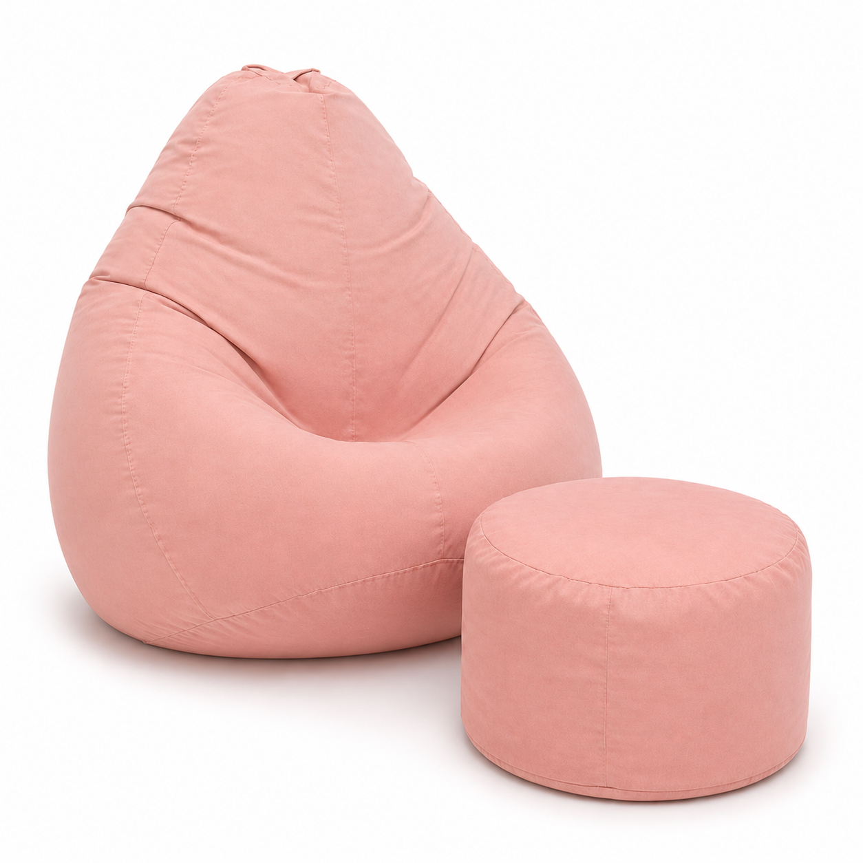 bo-ghe-luoi-beanbag-qua-le-cam-sua-micro-tekkashop-HDGD208