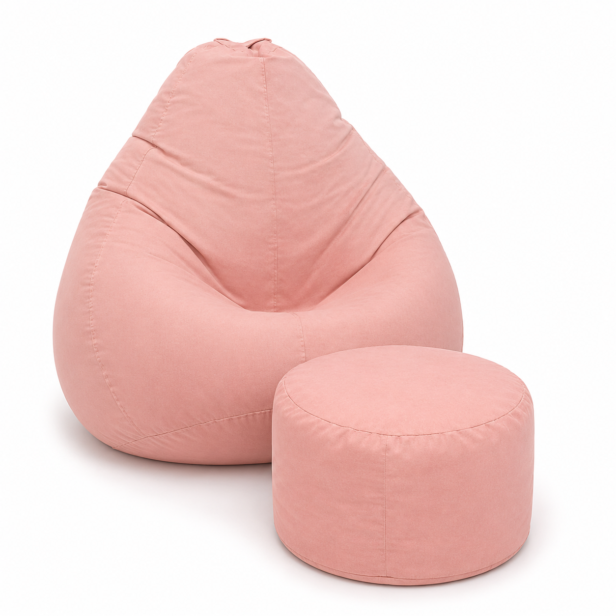 bo-ghe-luoi-beanbag-qua-le-cam-sua-micro-tekkashop-HDGD208