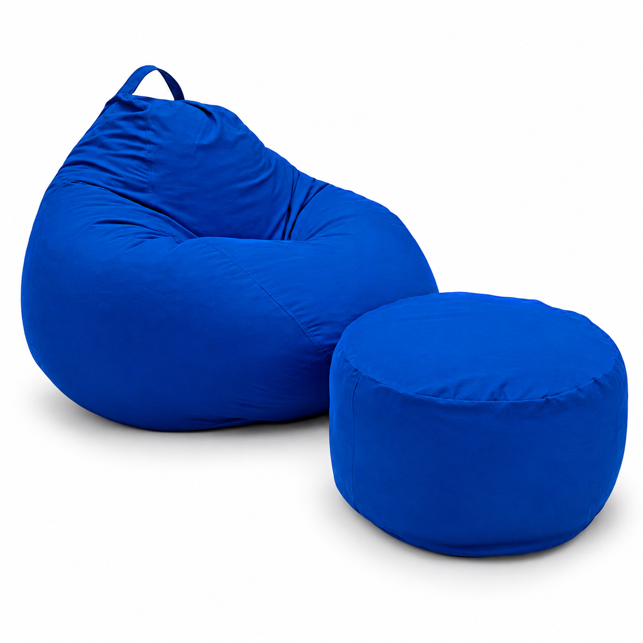bo-ghe-luoi-beanbag-micro-xanh-duong-tekkashop-HDGD217