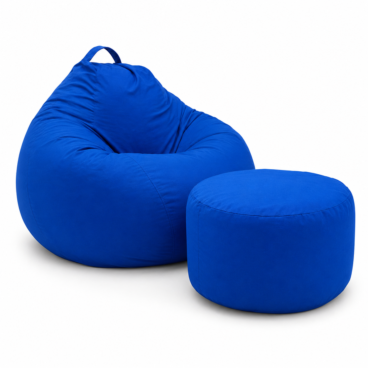 bo-ghe-luoi-beanbag-micro-xanh-duong-tekkashop-HDGD217