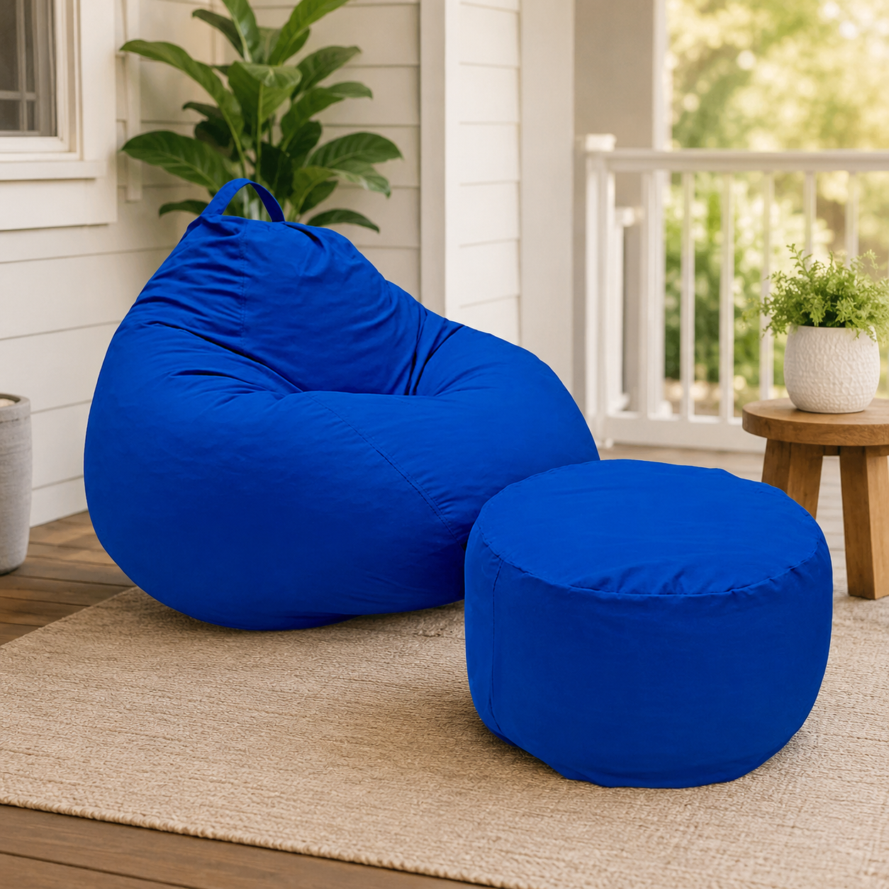 bo-ghe-luoi-beanbag-micro-xanh-duong-tekkashop-HDGD217