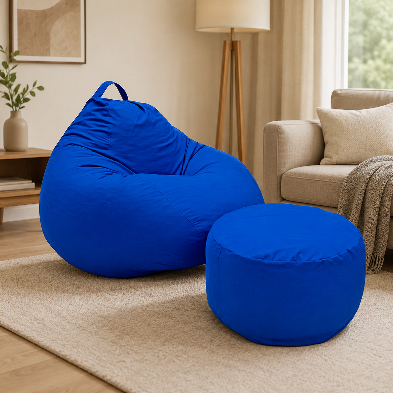 bo-ghe-luoi-beanbag-micro-xanh-duong-tekkashop-HDGD217