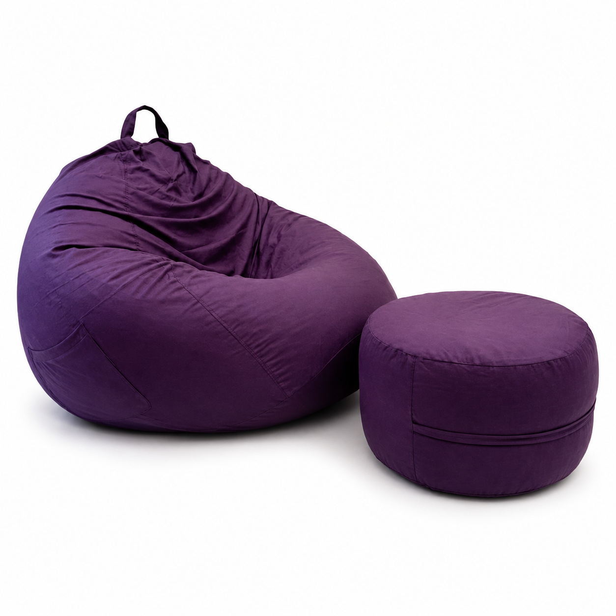 bo-ghe-luoi-beanbag-micro-tim-tekkashop-HDGD217