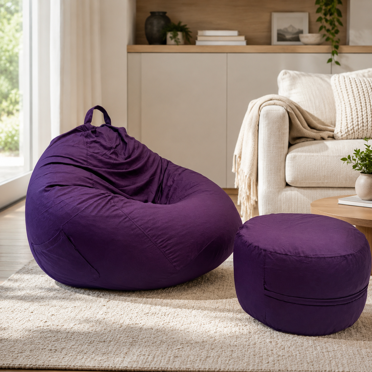 bo-ghe-luoi-beanbag-micro-tim-tekkashop-HDGD217