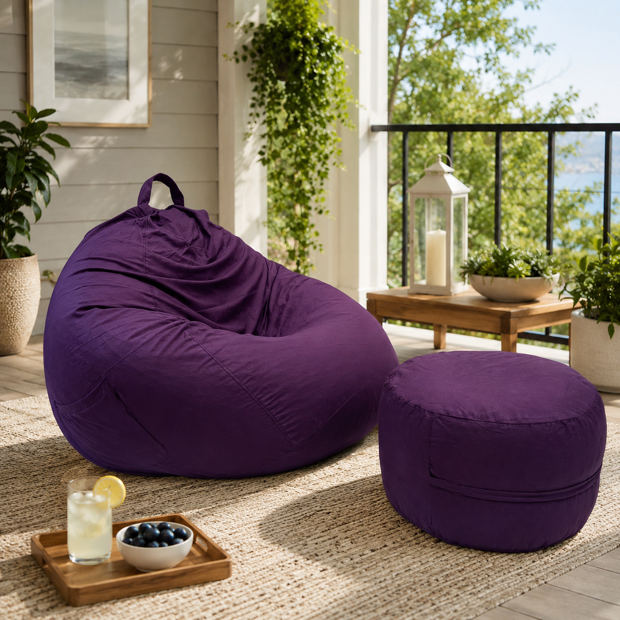 bo-ghe-luoi-beanbag-micro-tim-tekkashop-HDGD217