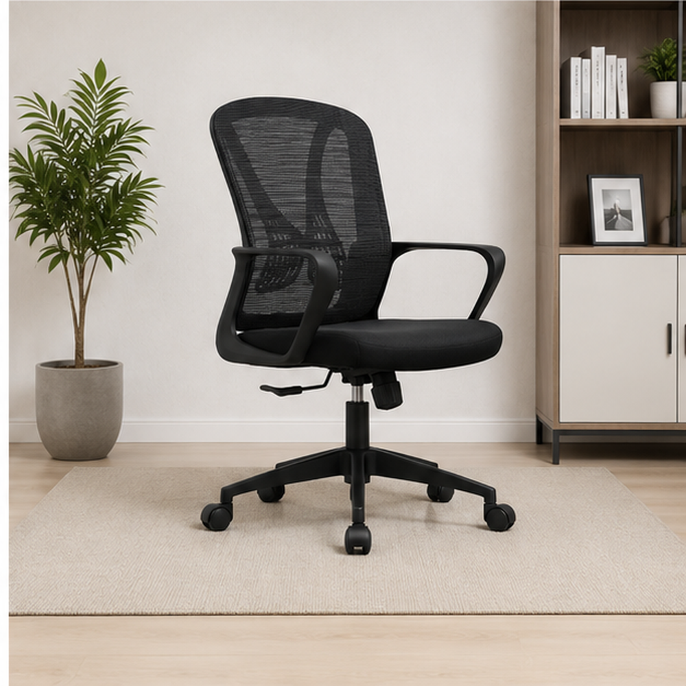 ghe-van-phong-chan-xoay-cong-thai-hoc-lung-luoi-den-tekkashop-HTGV2201