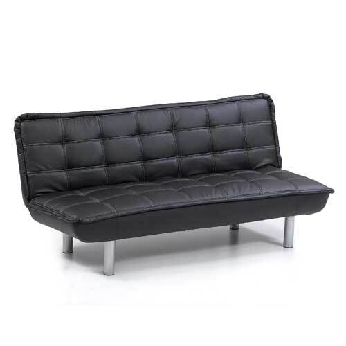 sb-01-500